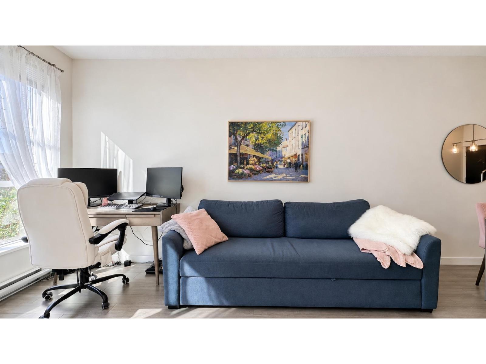 213 15137 33 Avenue Property Photo 5