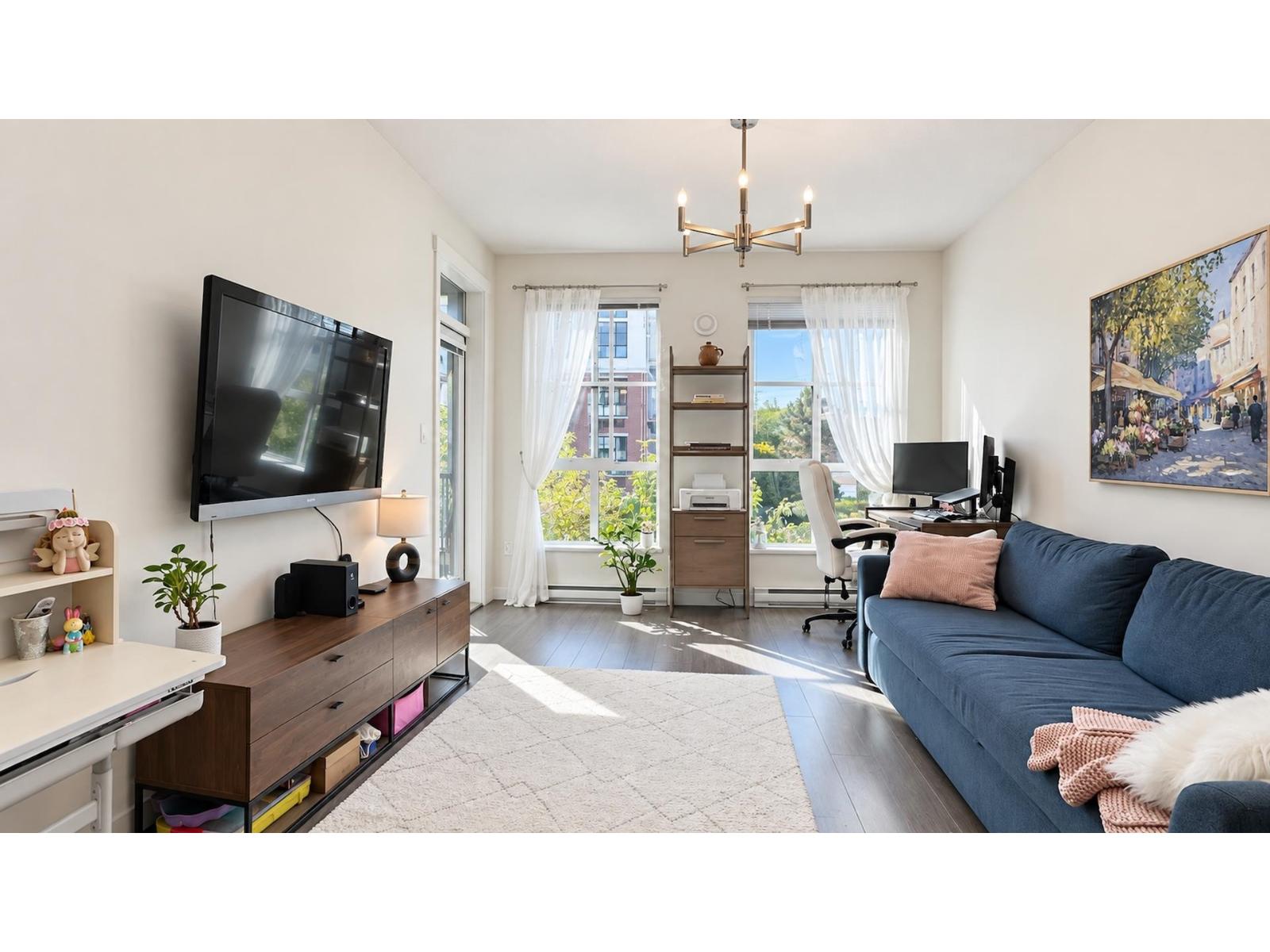 213 15137 33 Avenue Property Photo 9