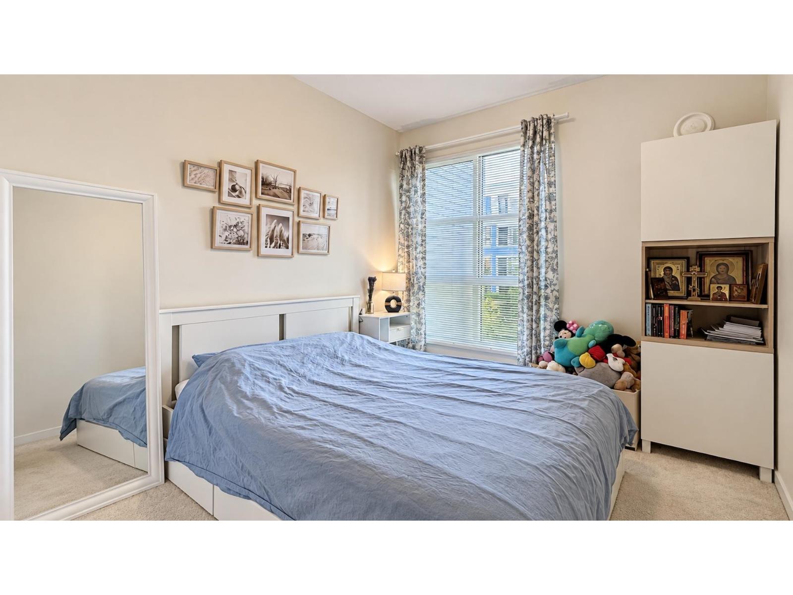 213 15137 33 Avenue Property Photo 10