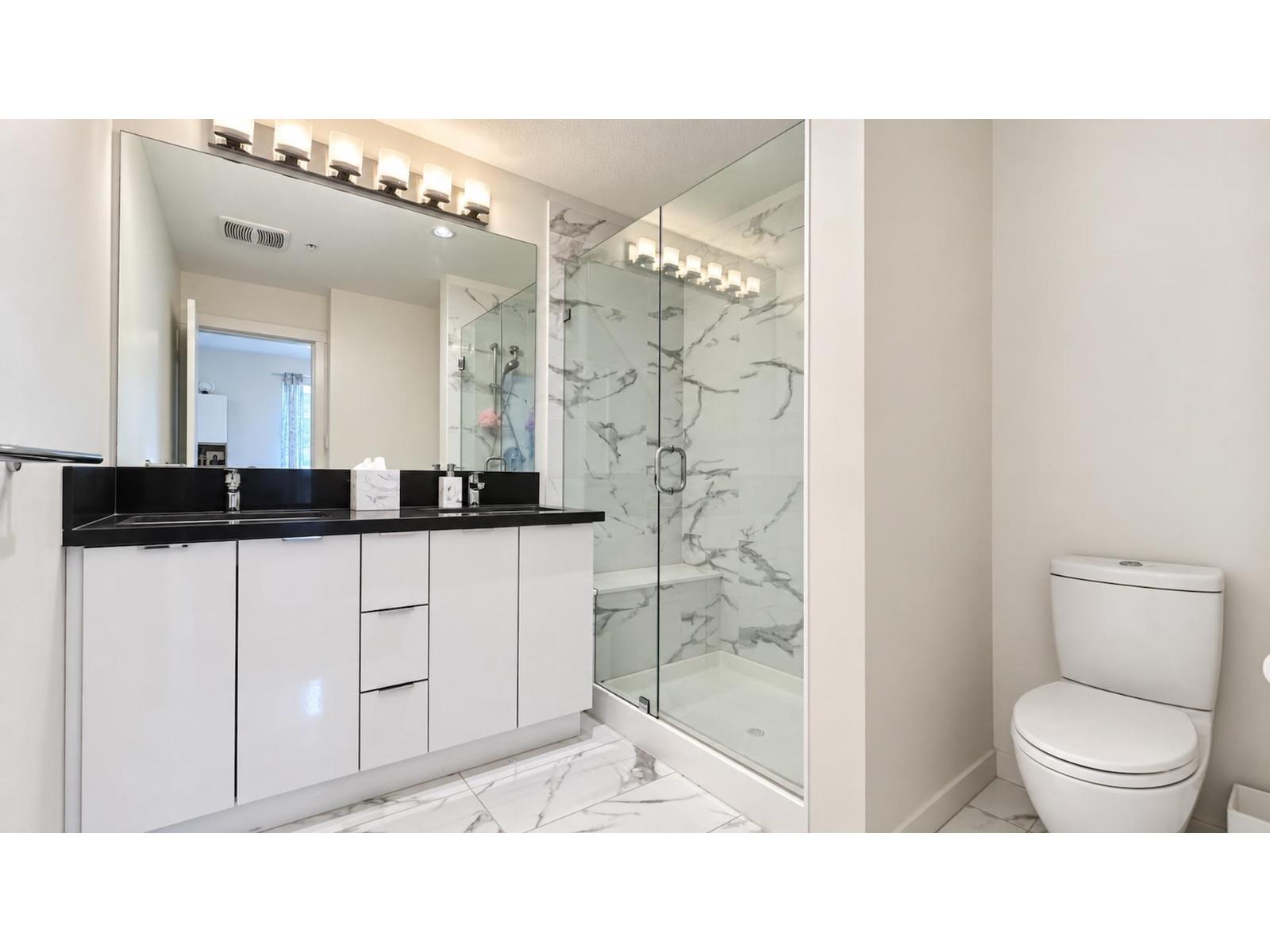 213 15137 33 Avenue Property Photo 11