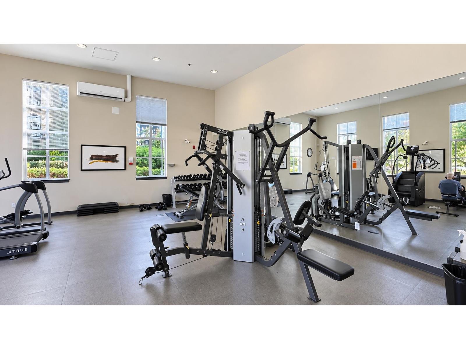 213 15137 33 Avenue Property Photo 17
