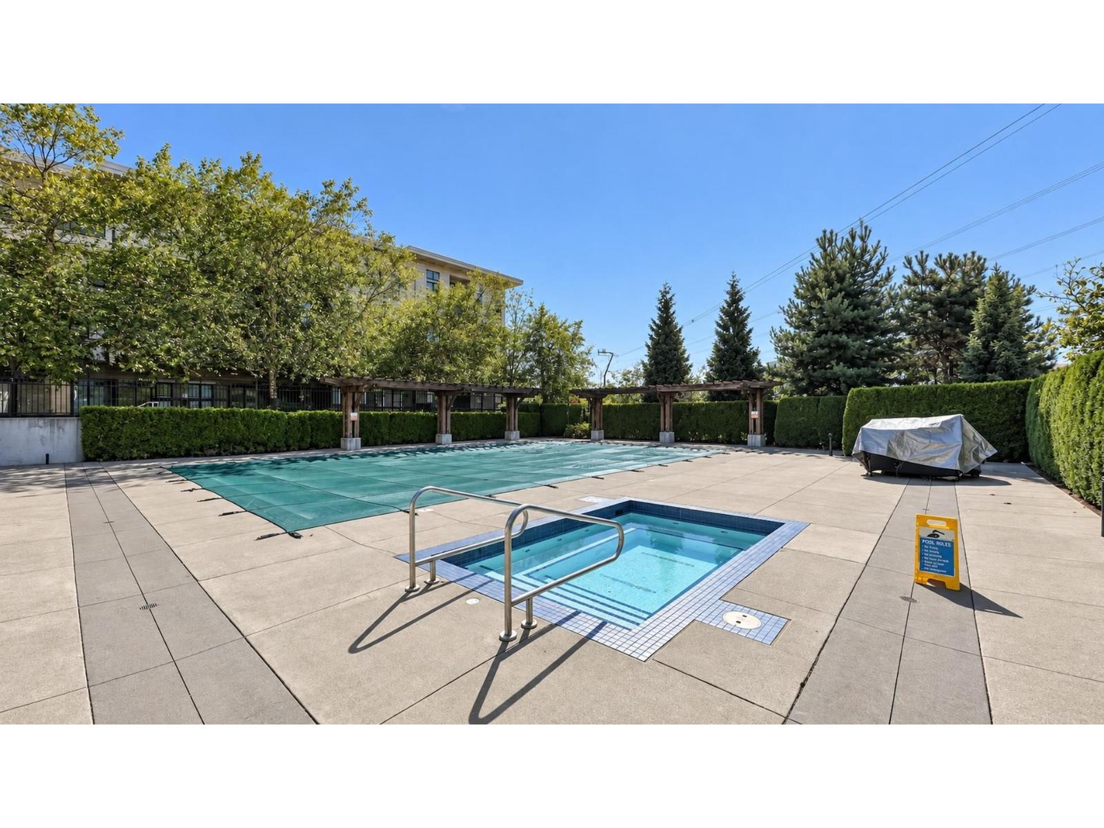 213 15137 33 Avenue Property Photo 18