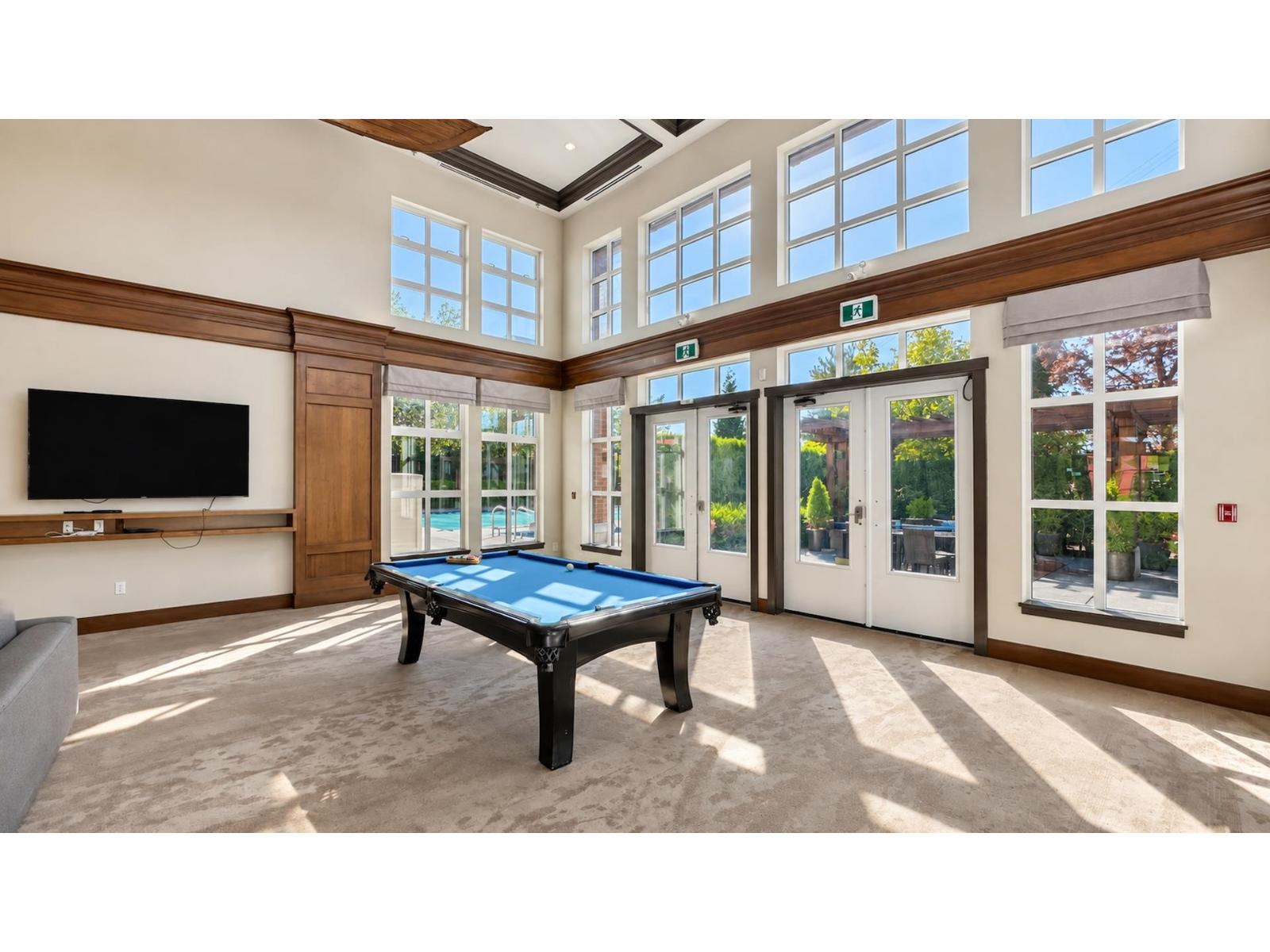 213 15137 33 Avenue Property Photo 19