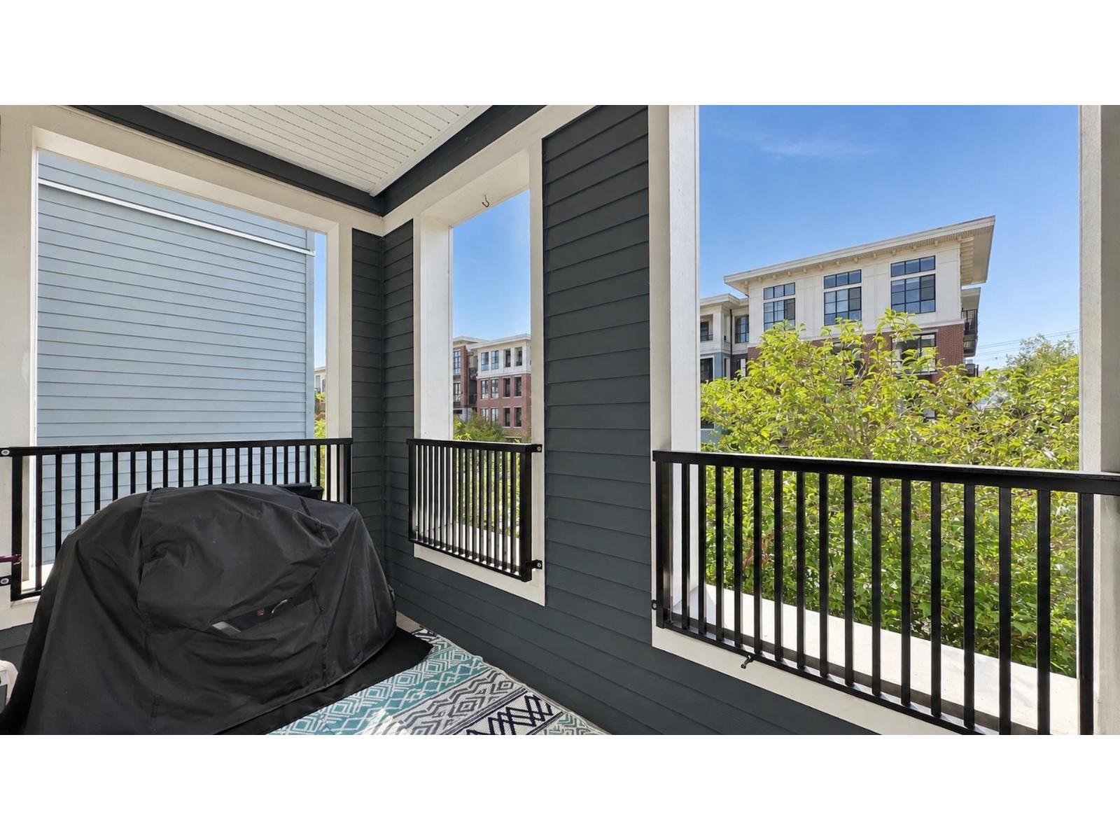 213 15137 33 Avenue Property Photo 20