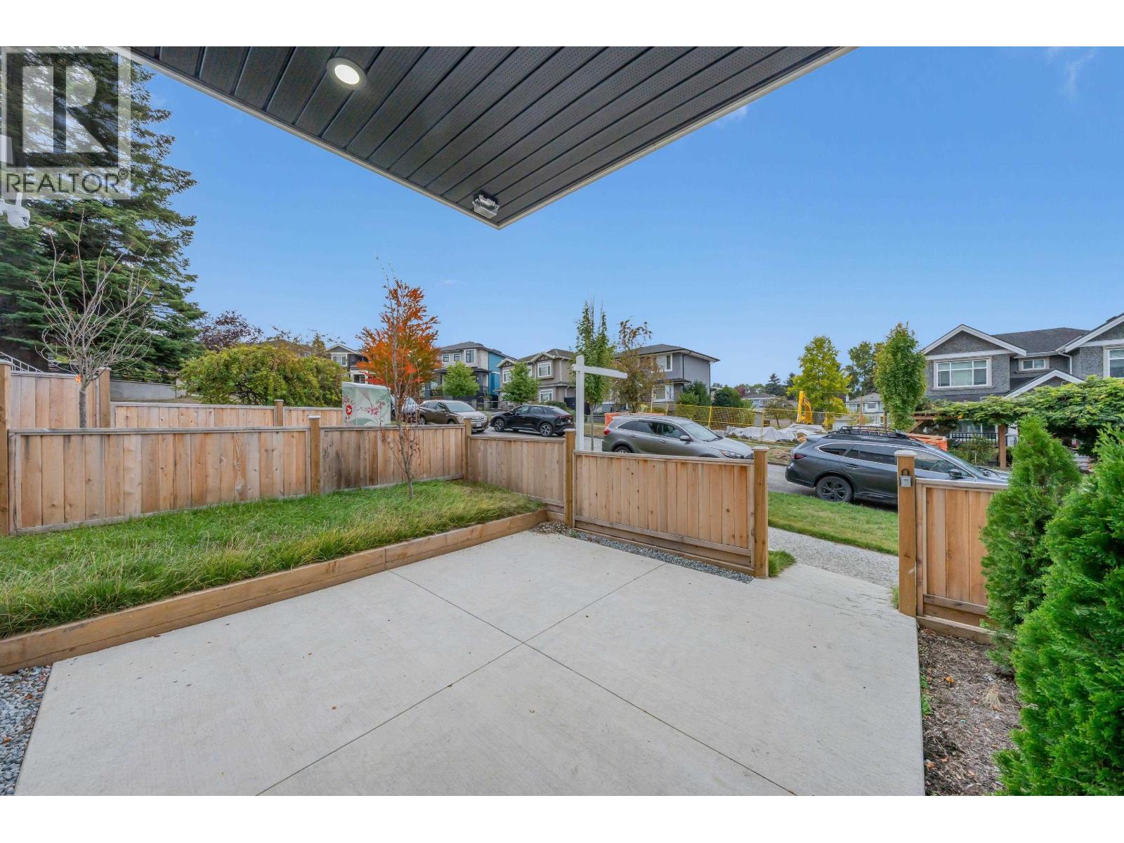 1 3581 Haida Drive Property Photo 32