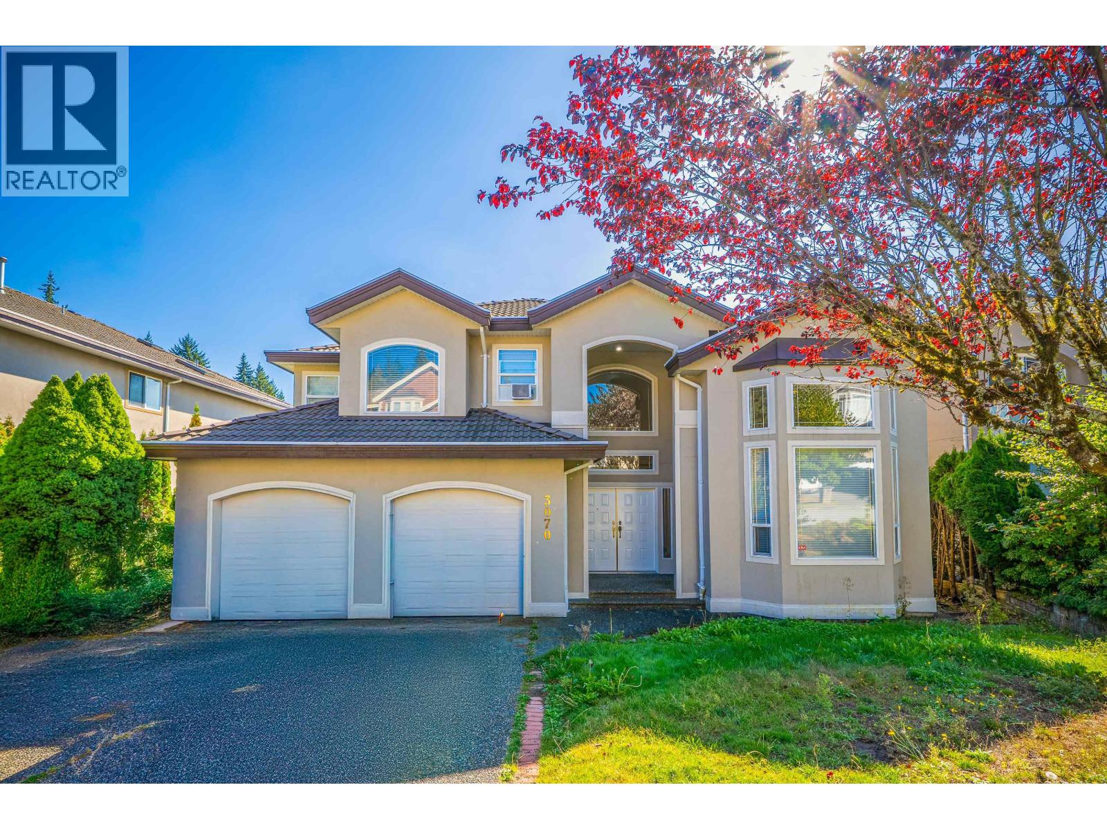 3070 TIMBER COURT