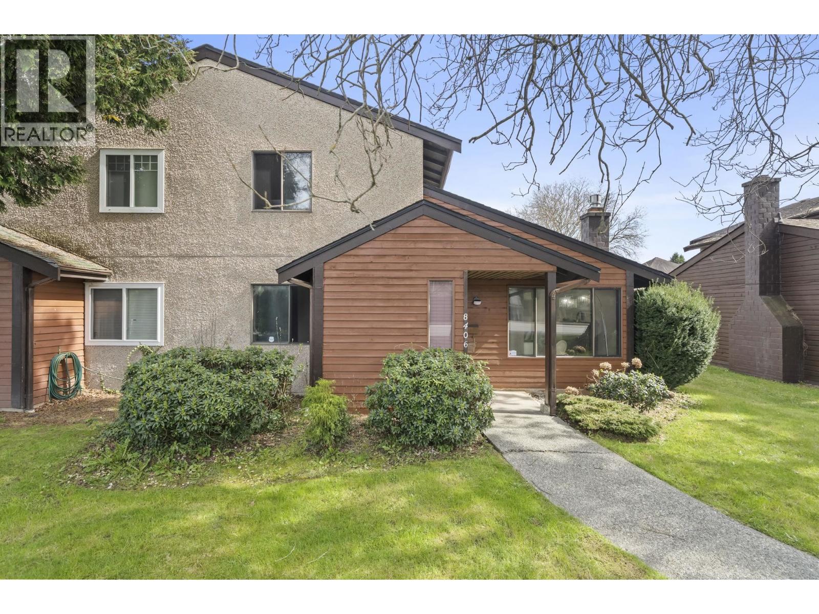 8406 No. 1 Road Property Photo 1