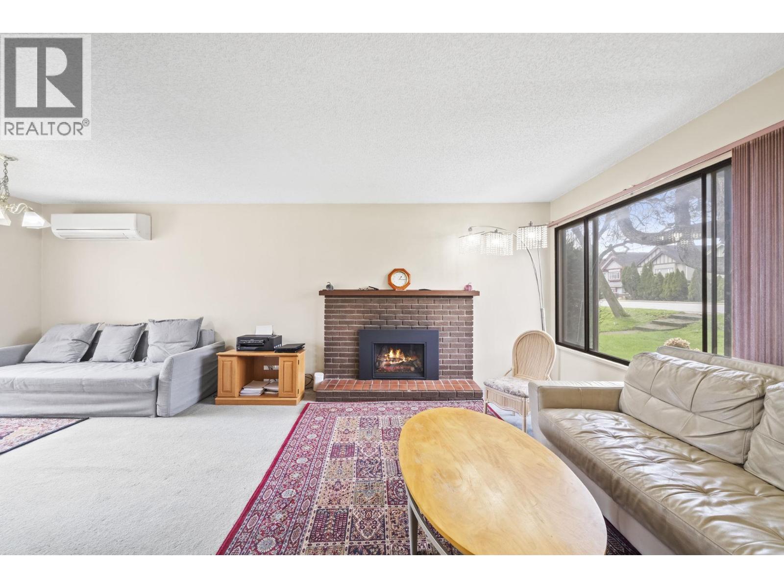 8406 No. 1 Road Property Photo 2