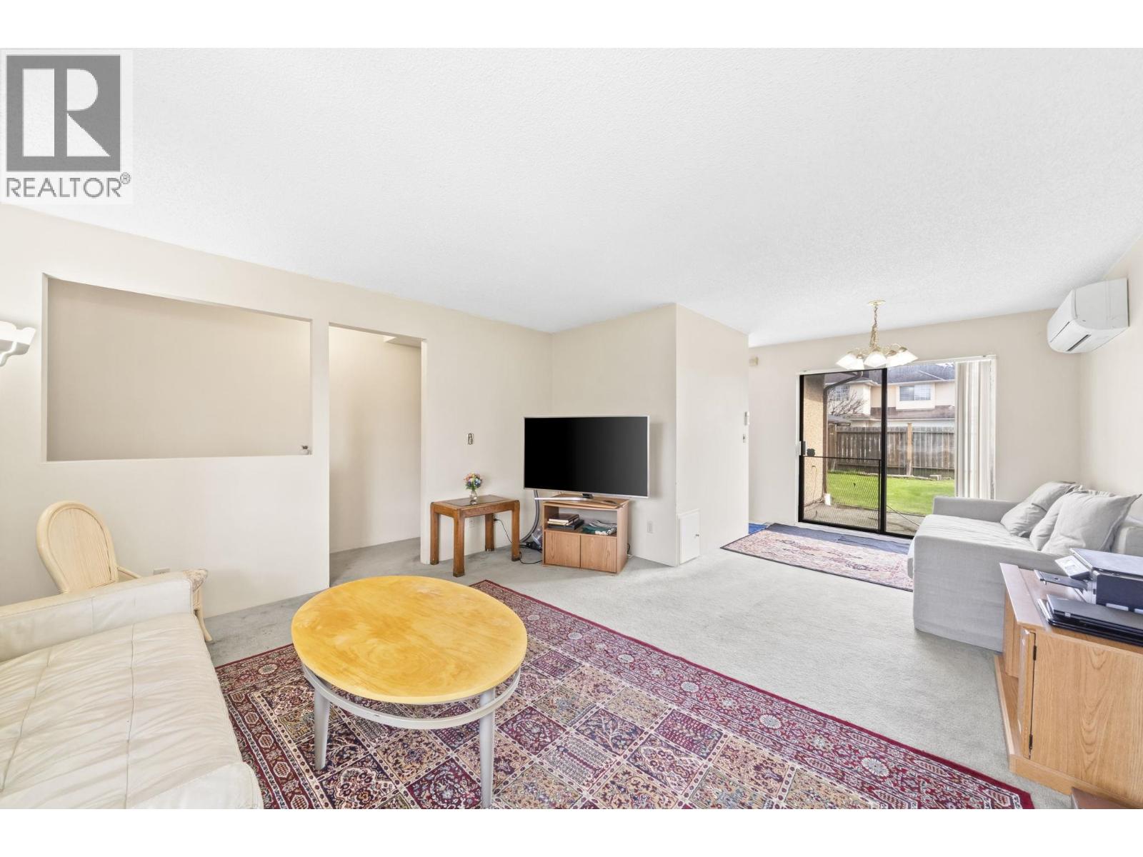 8406 No. 1 Road Property Photo 3