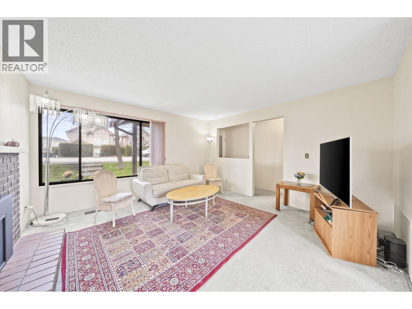 8406 No. 1 Road Property Photo 4