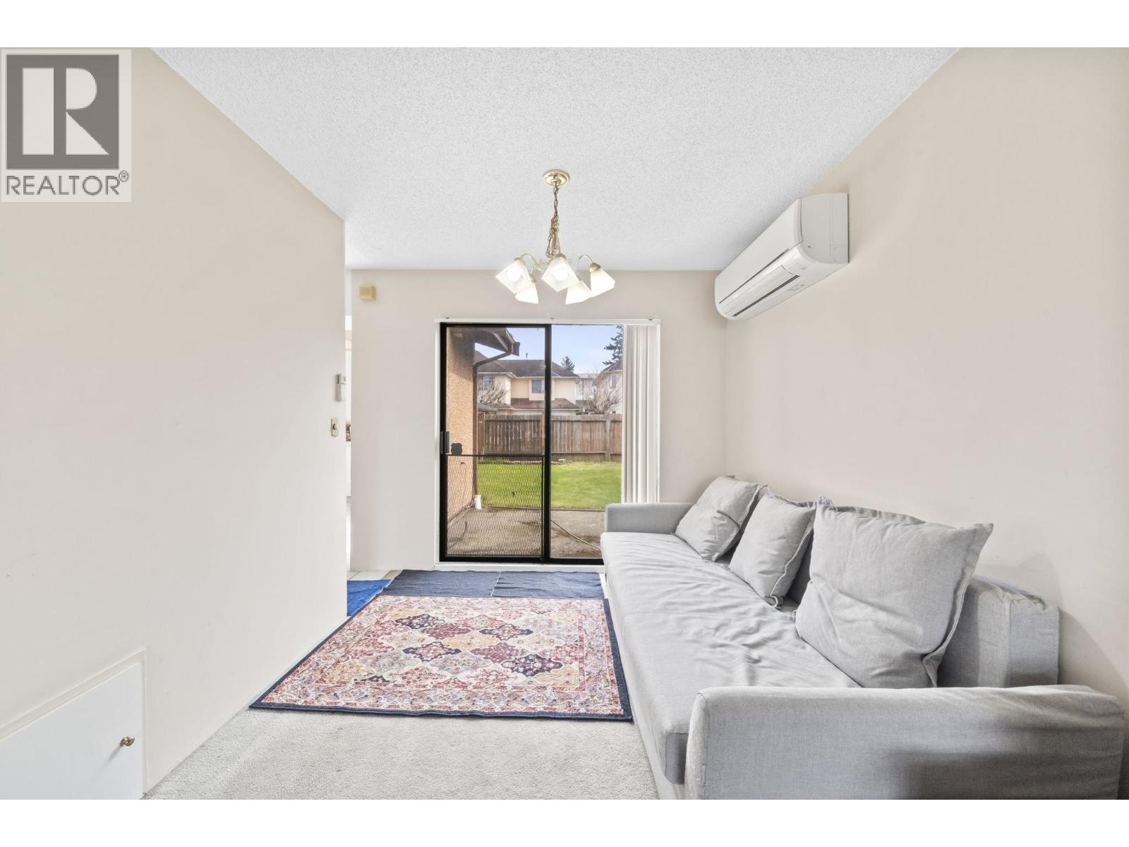 8406 No. 1 Road Property Photo 5