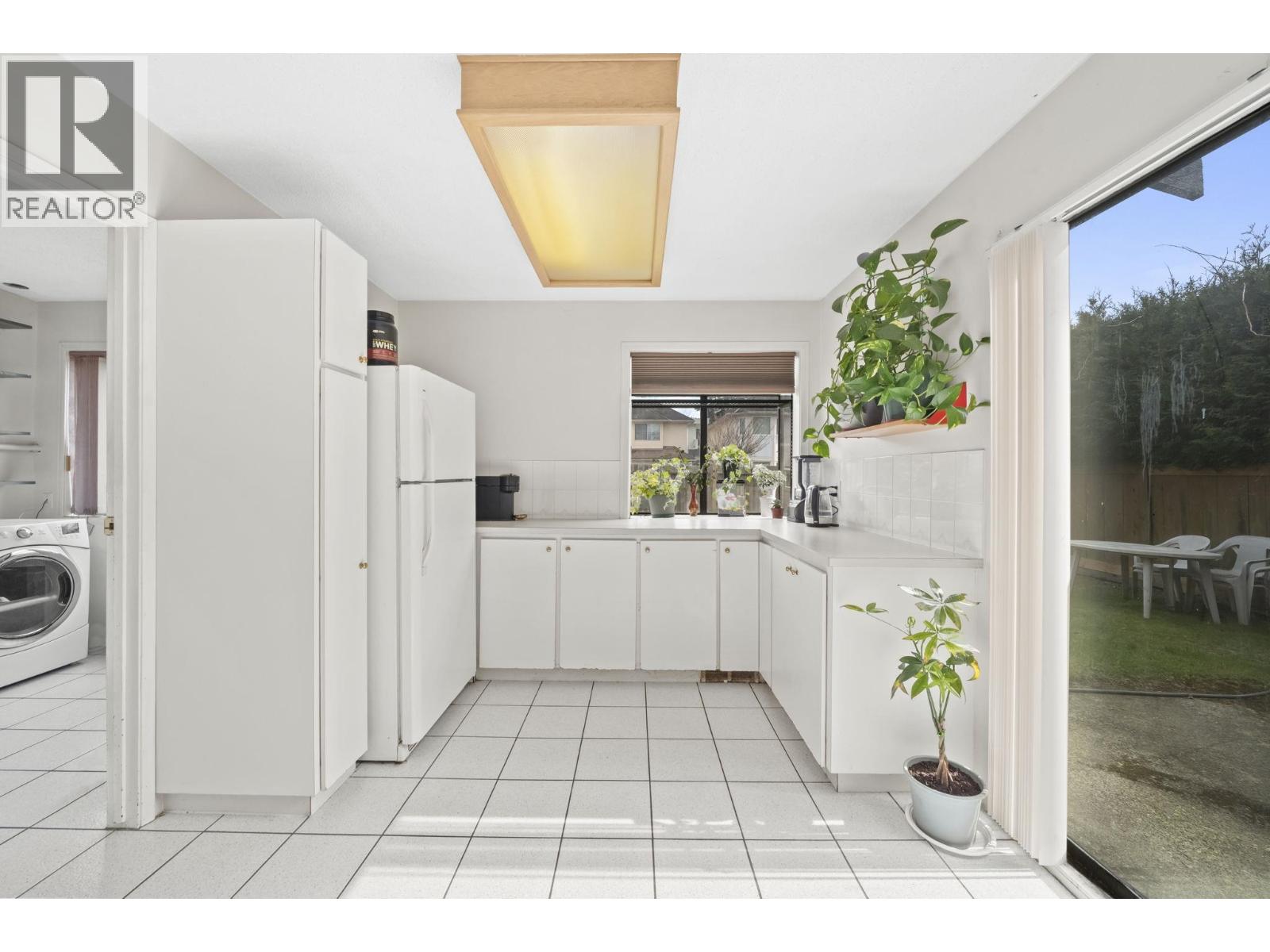 8406 No. 1 Road Property Photo 7