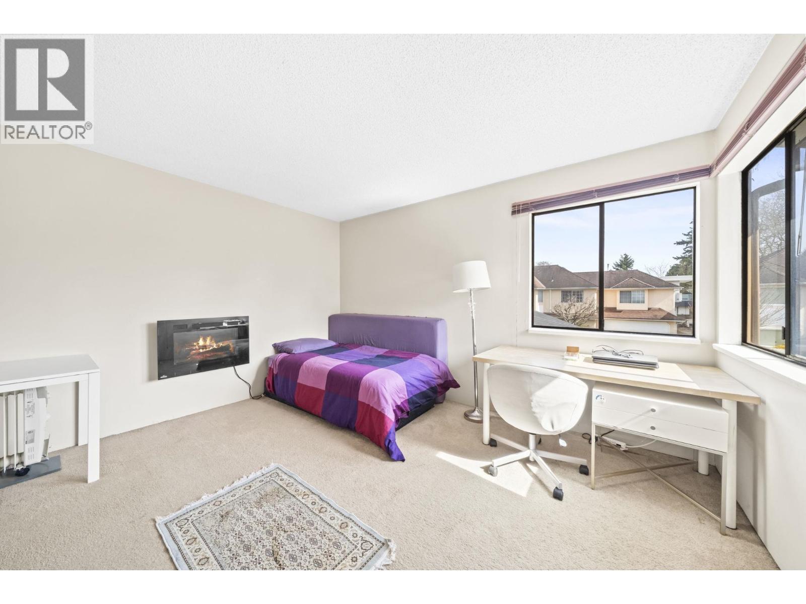 8406 No. 1 Road Property Photo 11