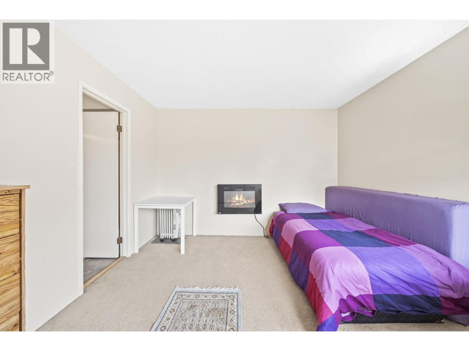8406 No. 1 Road Property Photo 12