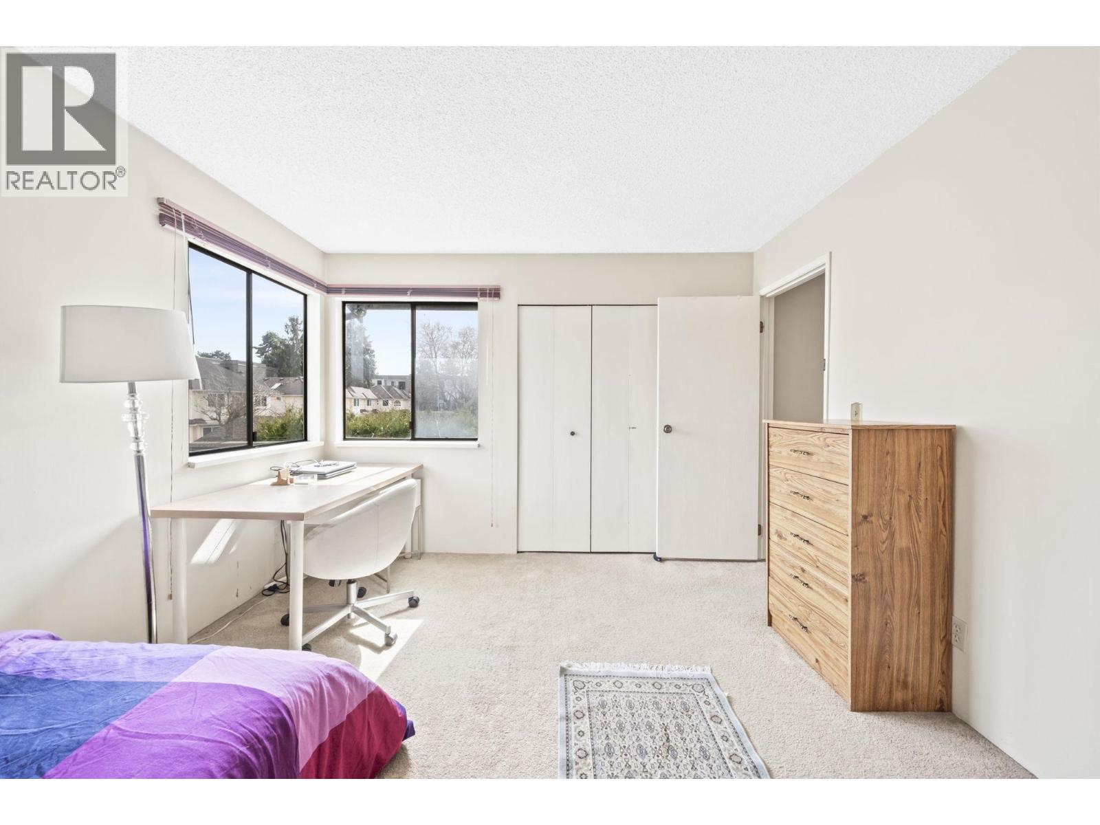 8406 No. 1 Road Property Photo 13