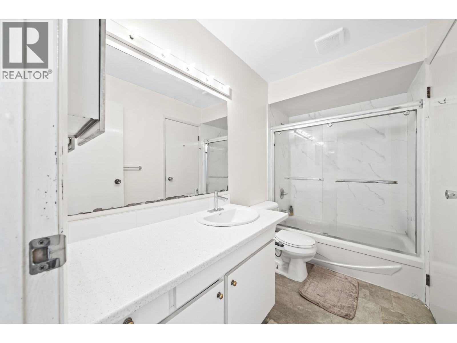 8406 No. 1 Road Property Photo 14