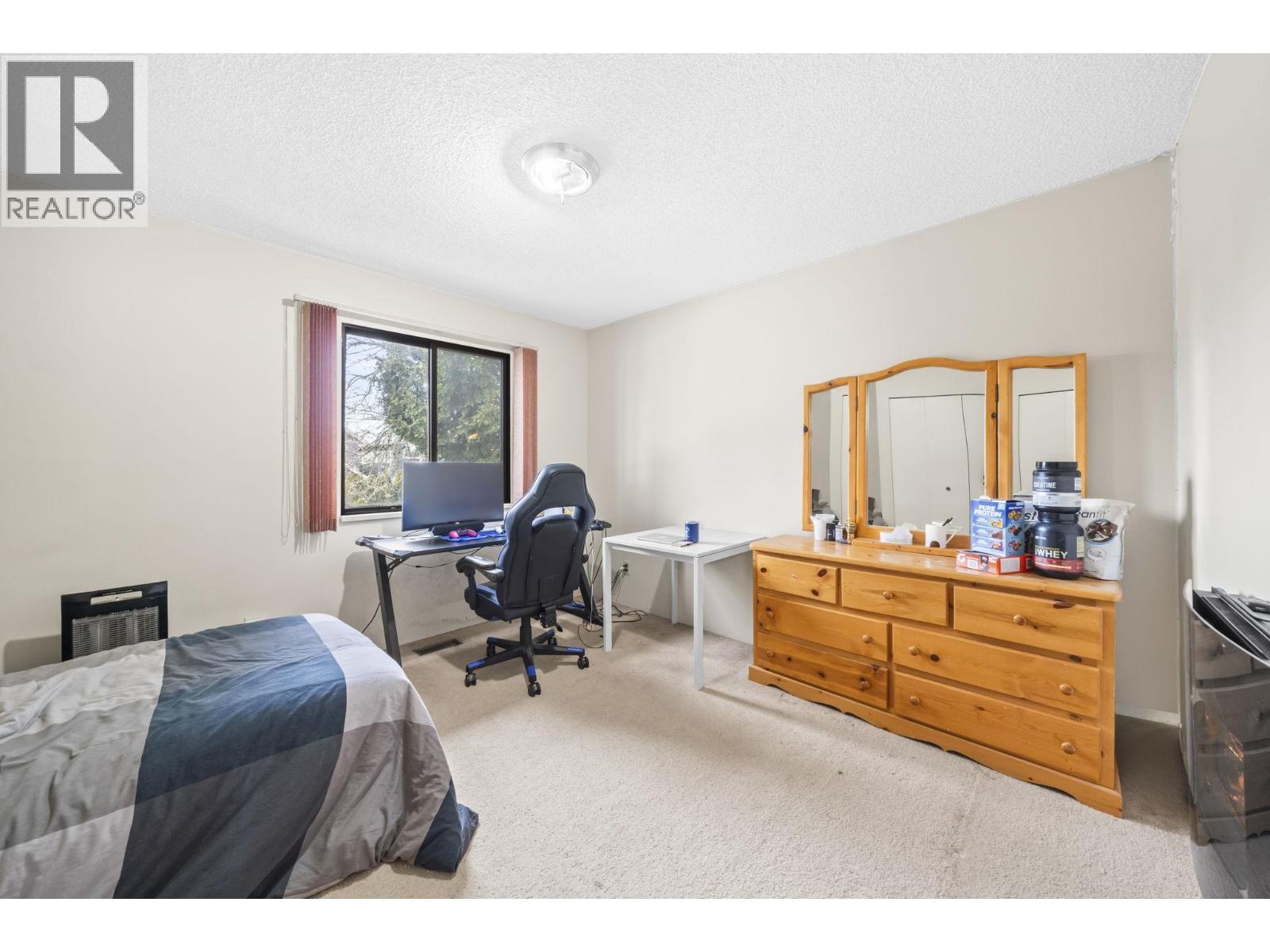 8406 No. 1 Road Property Photo 15