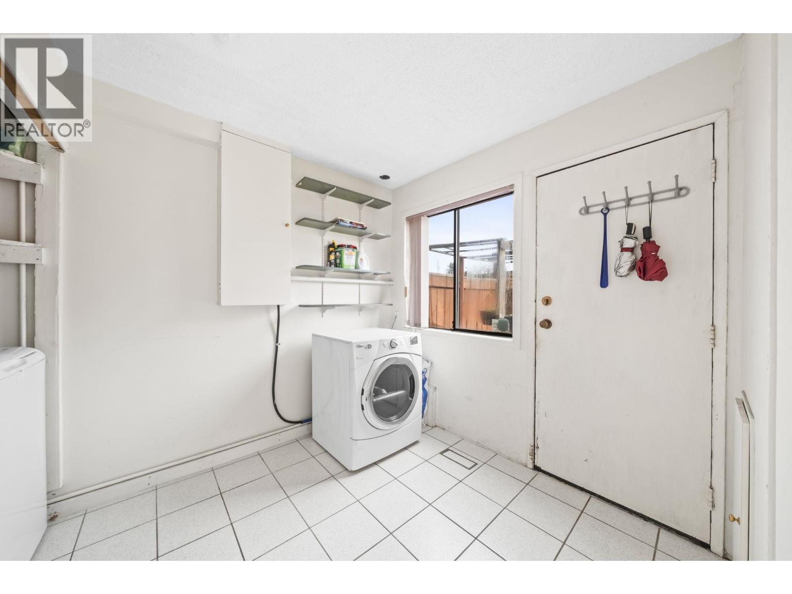 8406 No. 1 Road Property Photo 16
