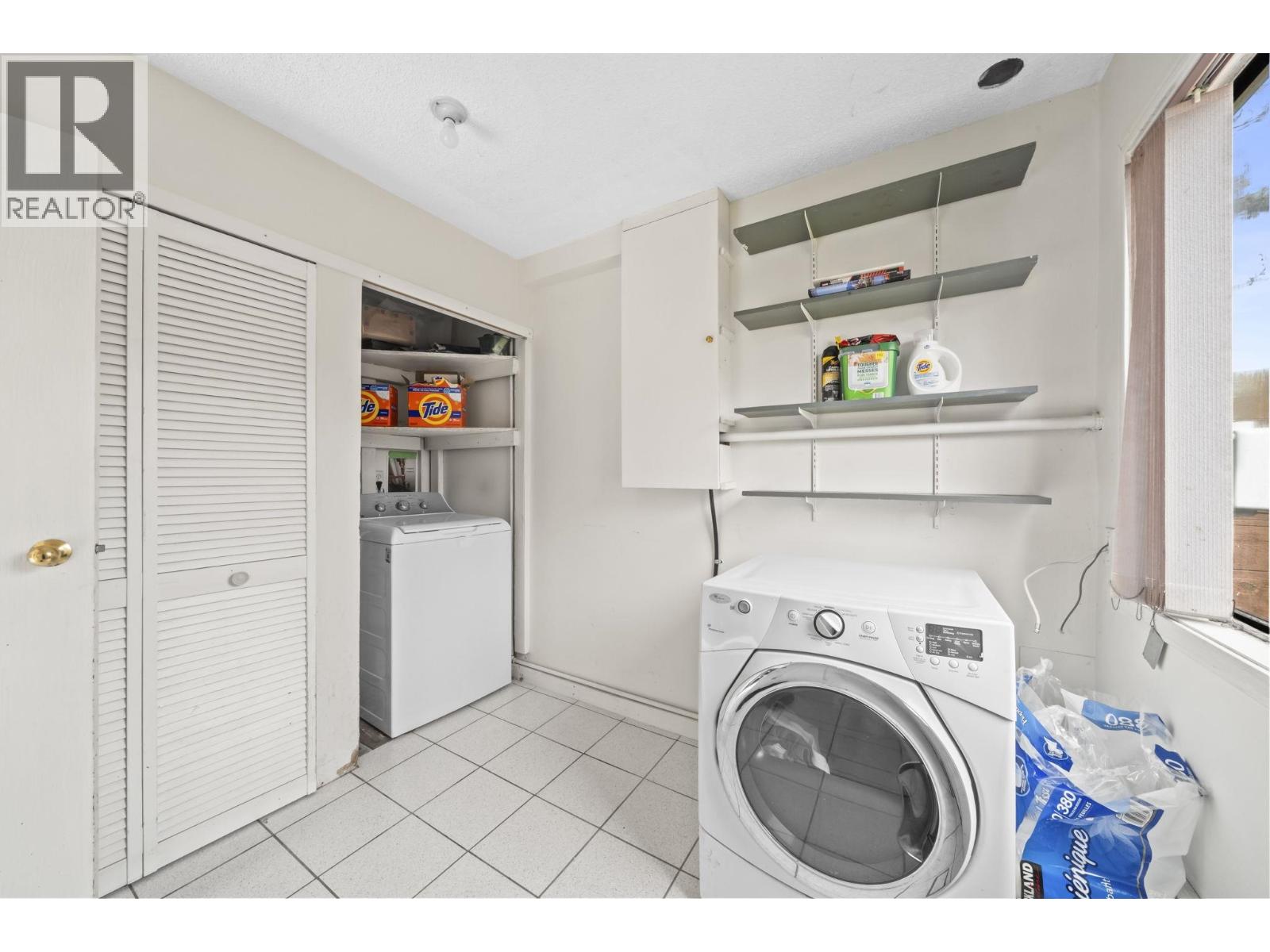 8406 No. 1 Road Property Photo 17