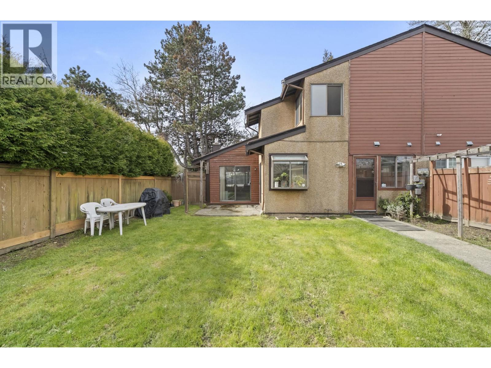 8406 No. 1 Road Property Photo 19