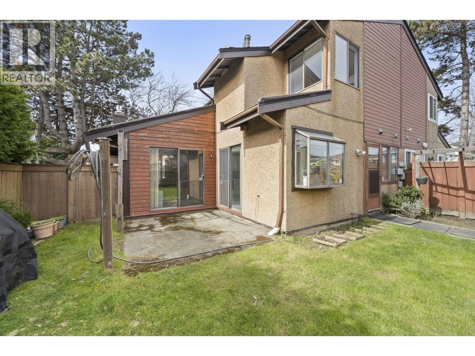 8406 No. 1 Road Property Photo 20