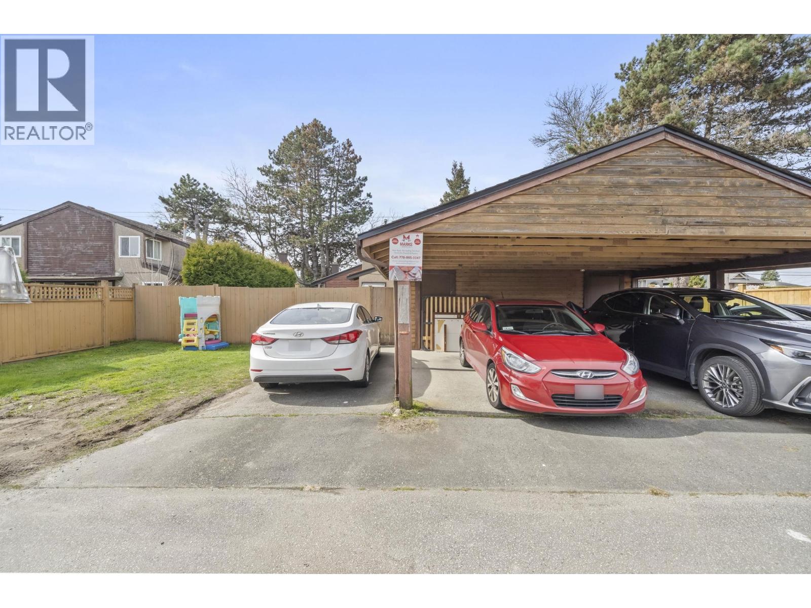 8406 No. 1 Road Property Photo 21