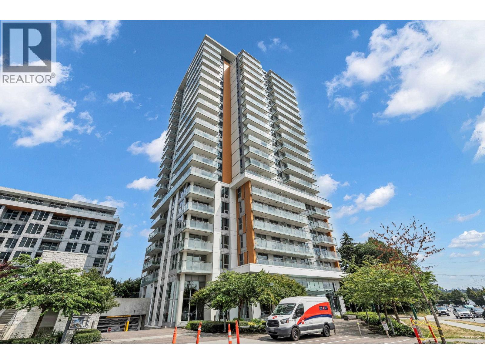 2007 433 Sw Marine Drive Property Photo 1