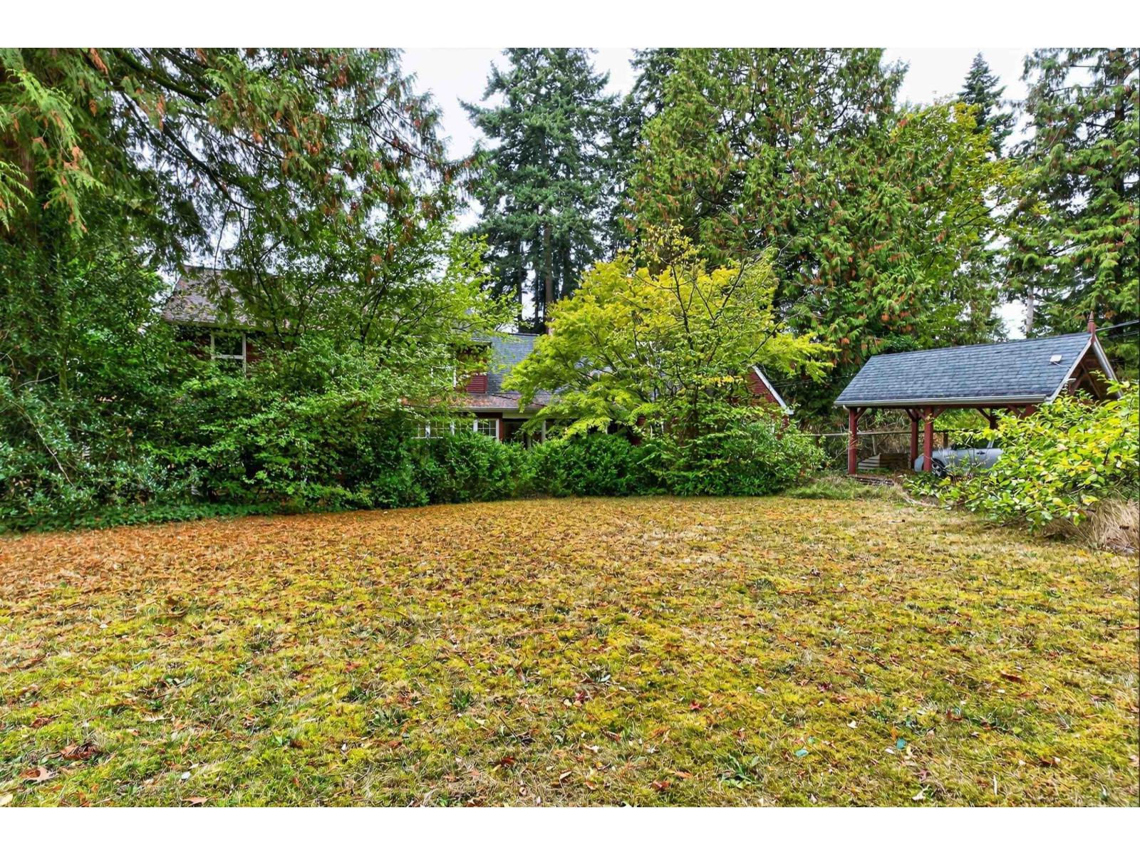 2555 128 Street Property Photo 3