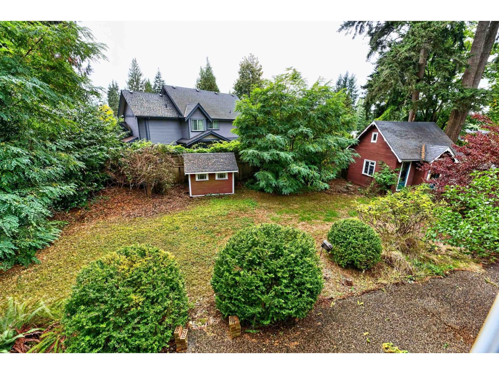 2555 128 Street Property Photo 14