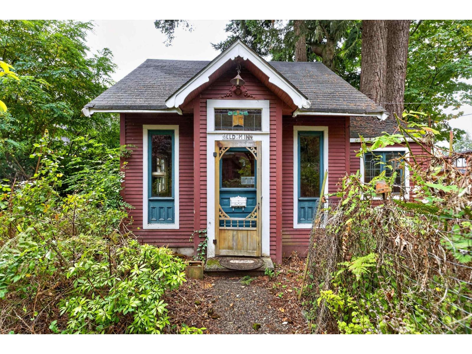 2555 128 Street Property Photo 19