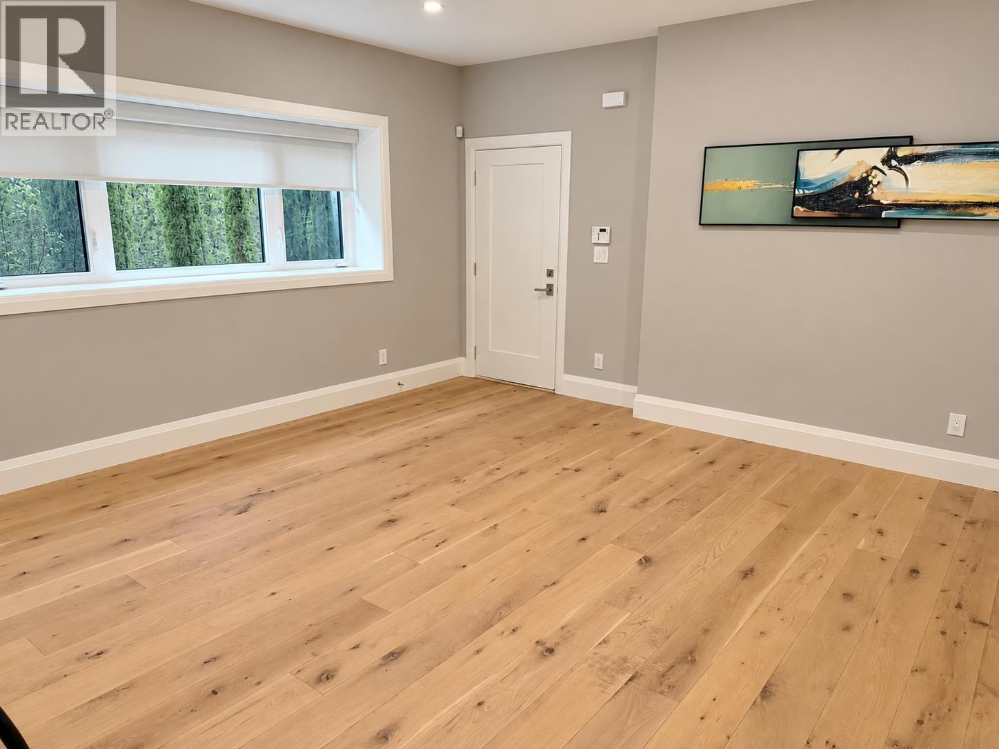 Basement 848 Roslyn Boulevard Property Photo 5