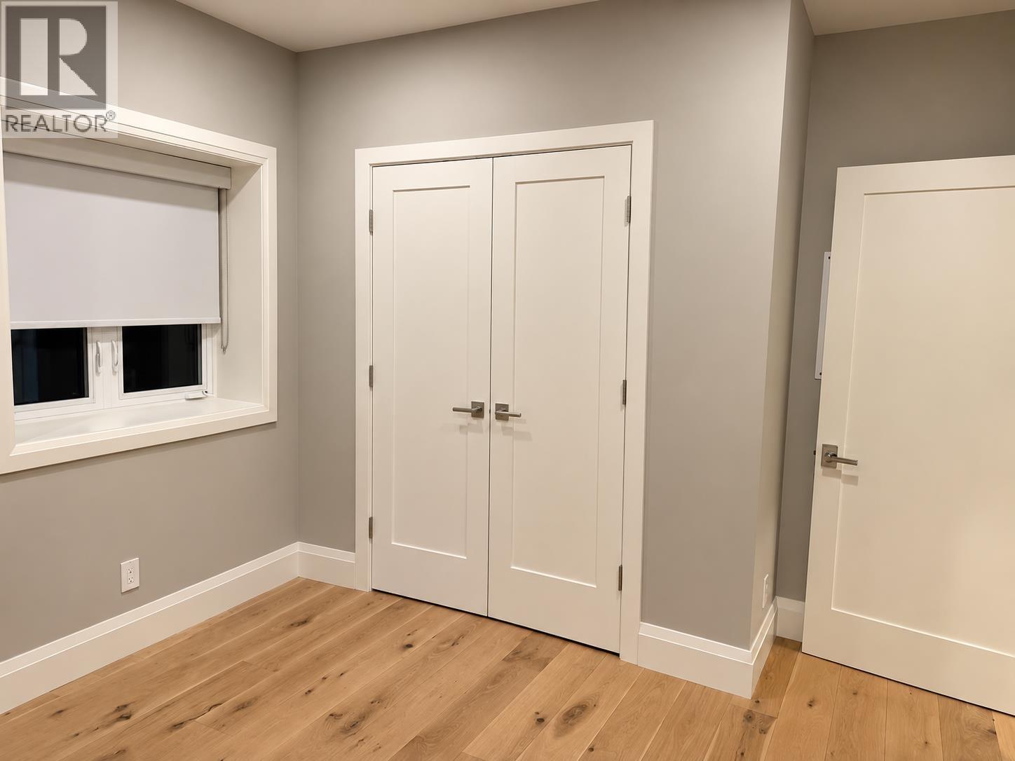 Basement 848 Roslyn Boulevard Property Photo 9