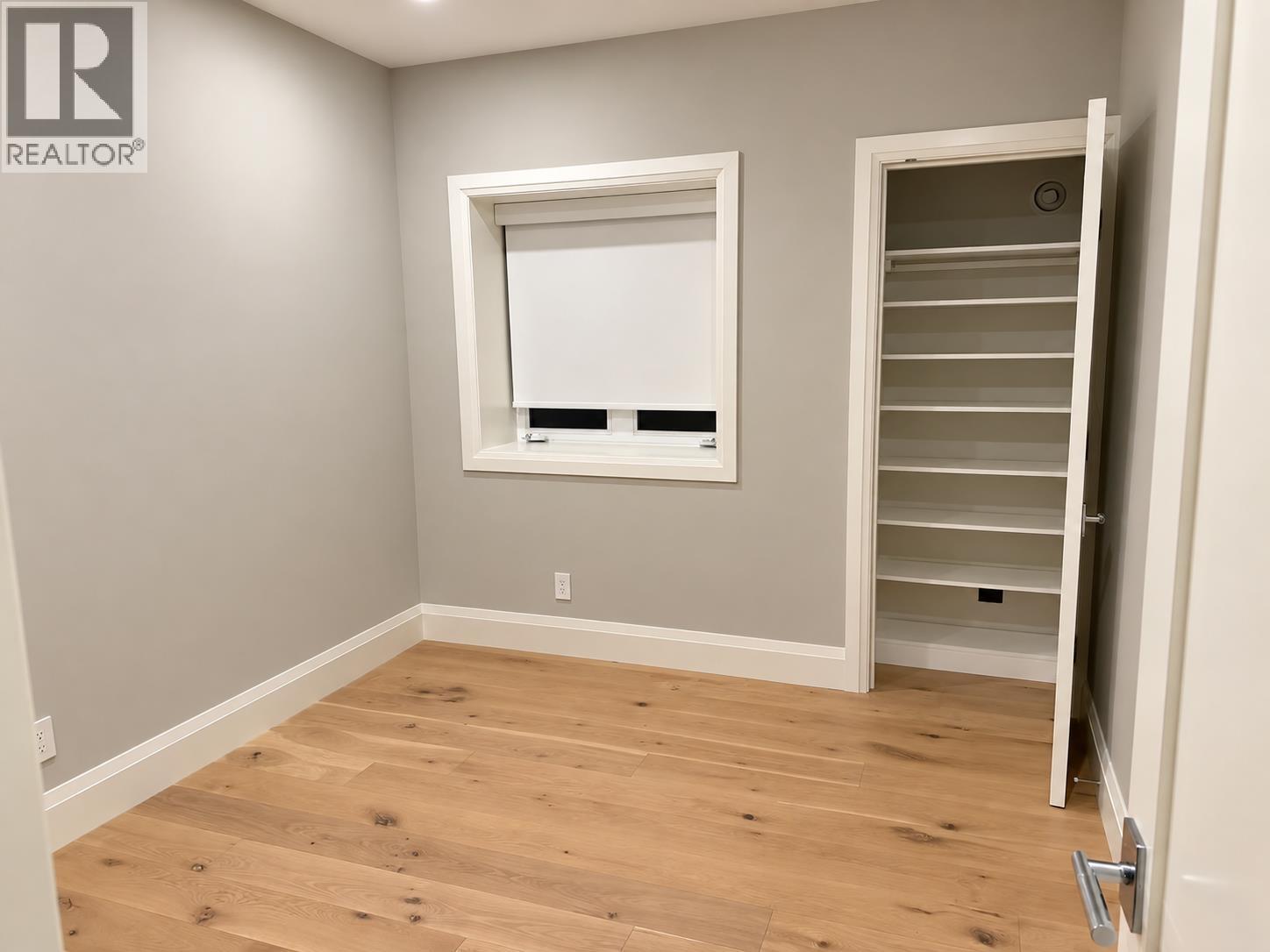Basement 848 Roslyn Boulevard Property Photo 11