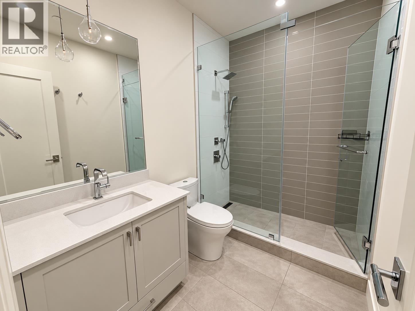 Basement 848 Roslyn Boulevard Property Photo 14