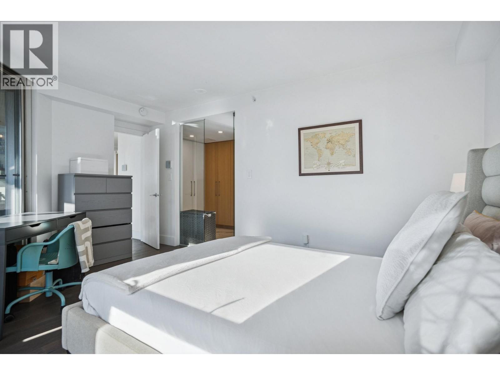 1903 989 Beatty Street Property Photo 25