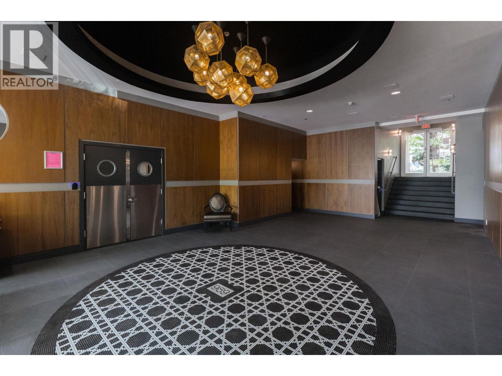 1903 989 Beatty Street Property Photo 33