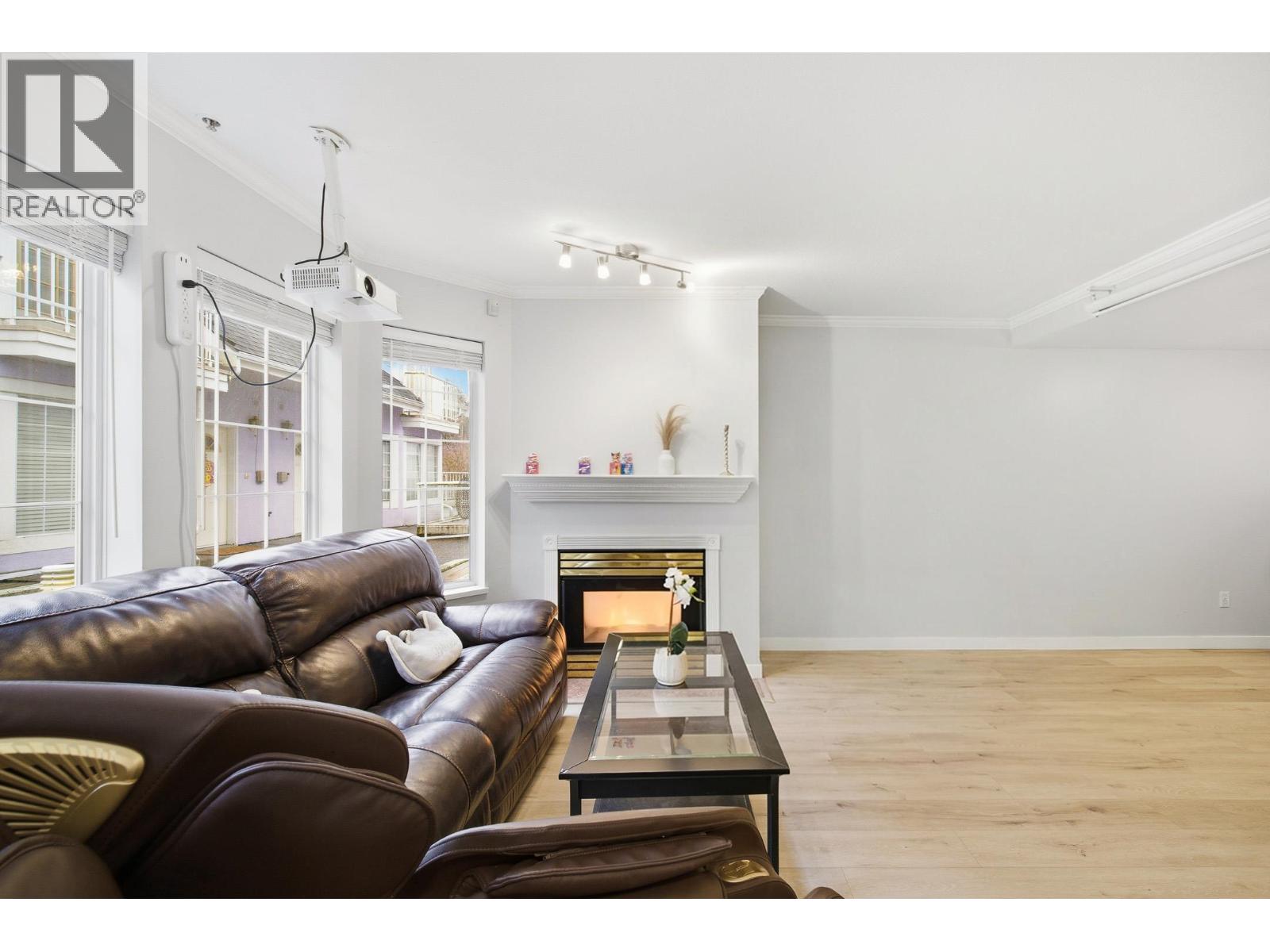 18 8711 Jones Road Property Photo 2