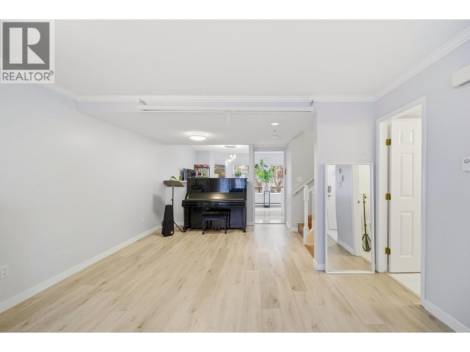 18 8711 Jones Road Property Photo 4