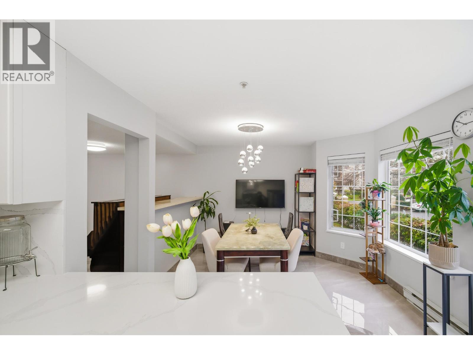 18 8711 Jones Road Property Photo 6