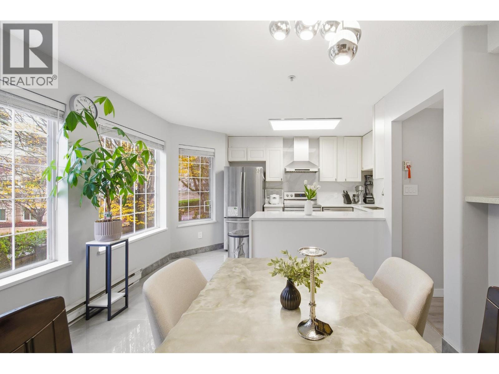 18 8711 Jones Road Property Photo 7