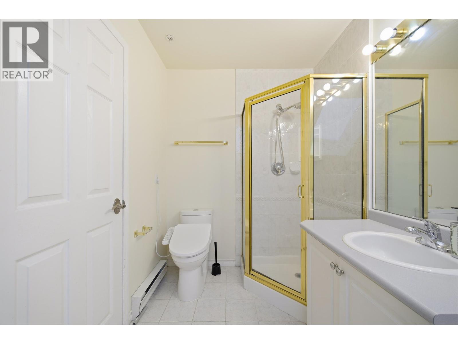 18 8711 Jones Road Property Photo 12