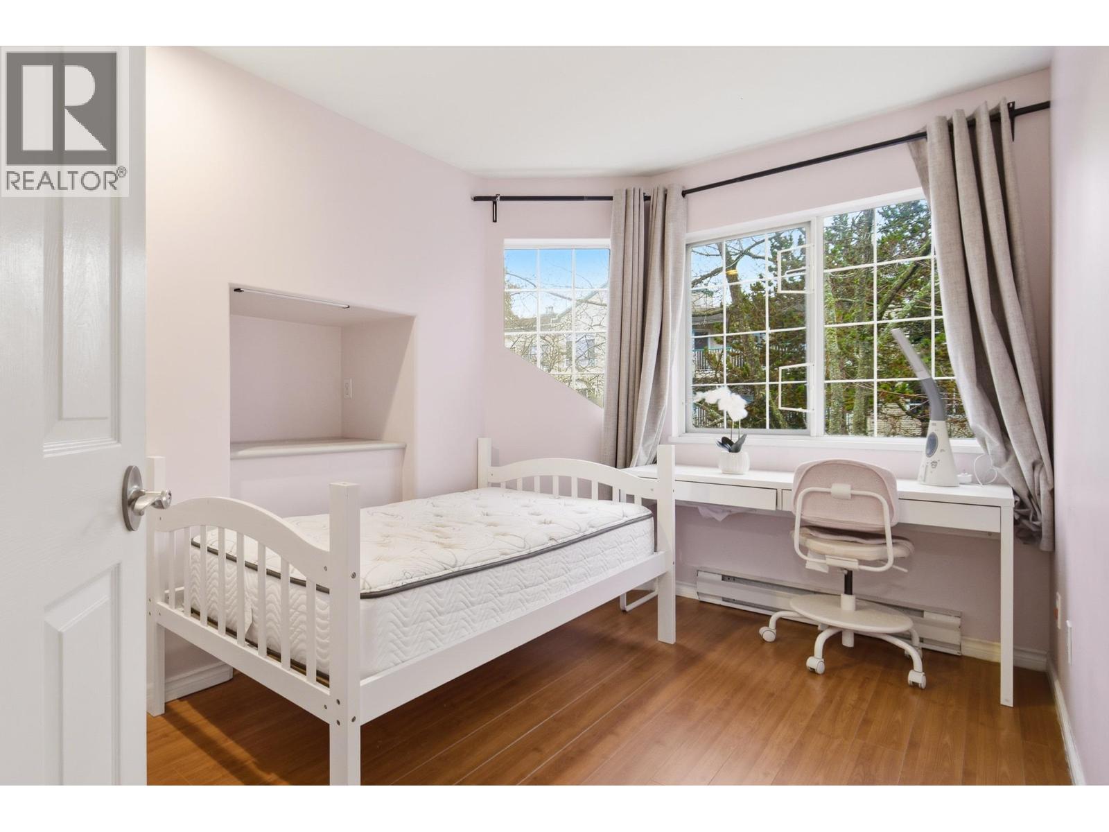 18 8711 Jones Road Property Photo 14