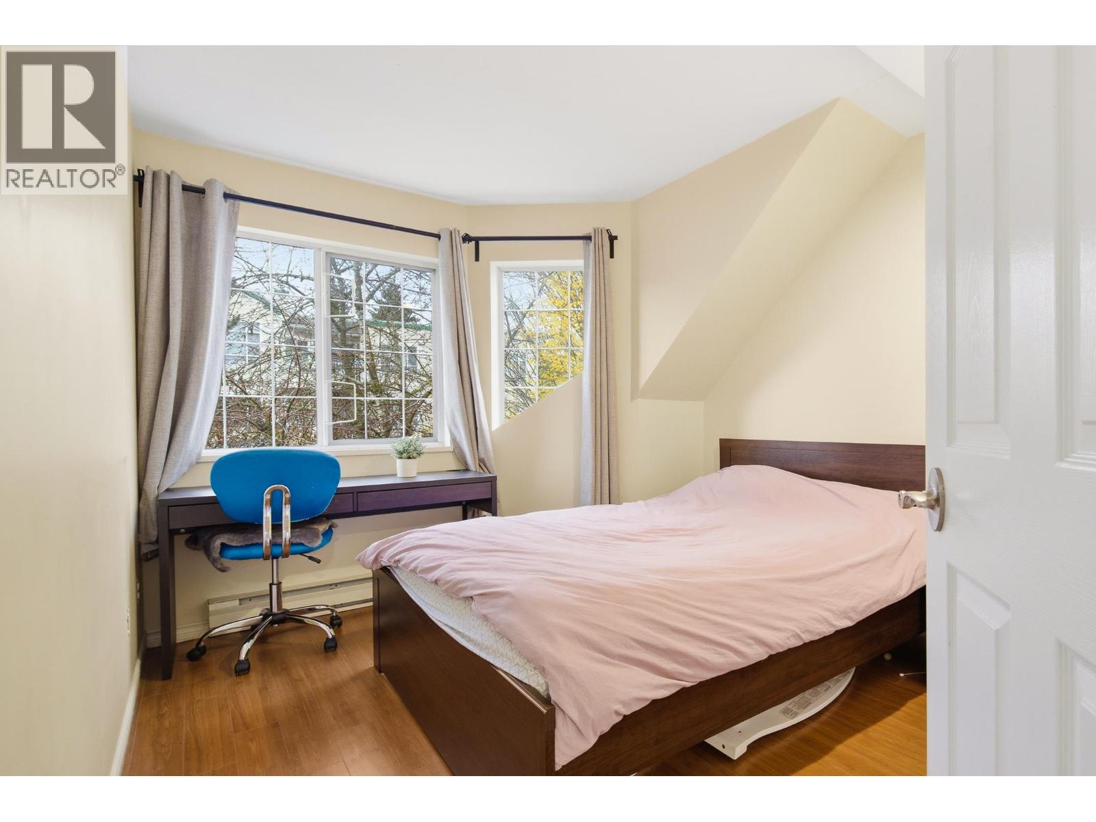 18 8711 Jones Road Property Photo 15