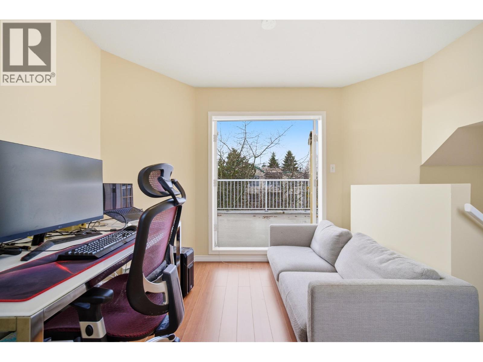 18 8711 Jones Road Property Photo 17