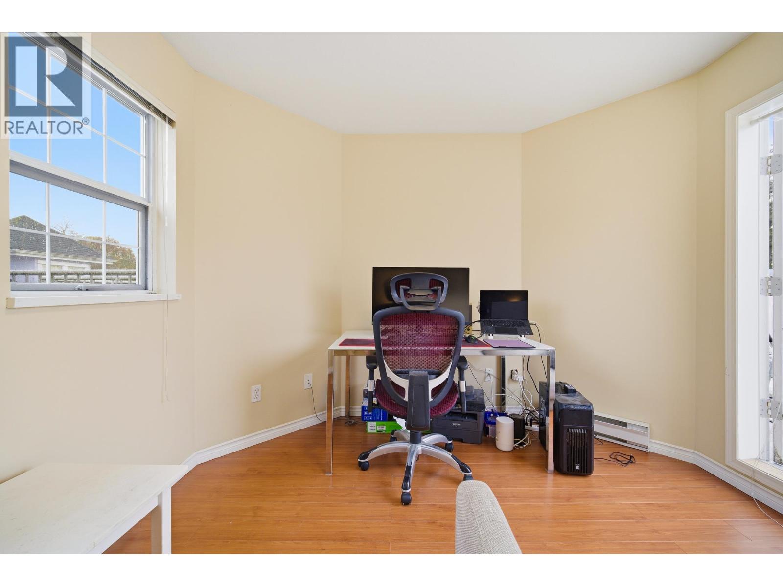 18 8711 Jones Road Property Photo 18