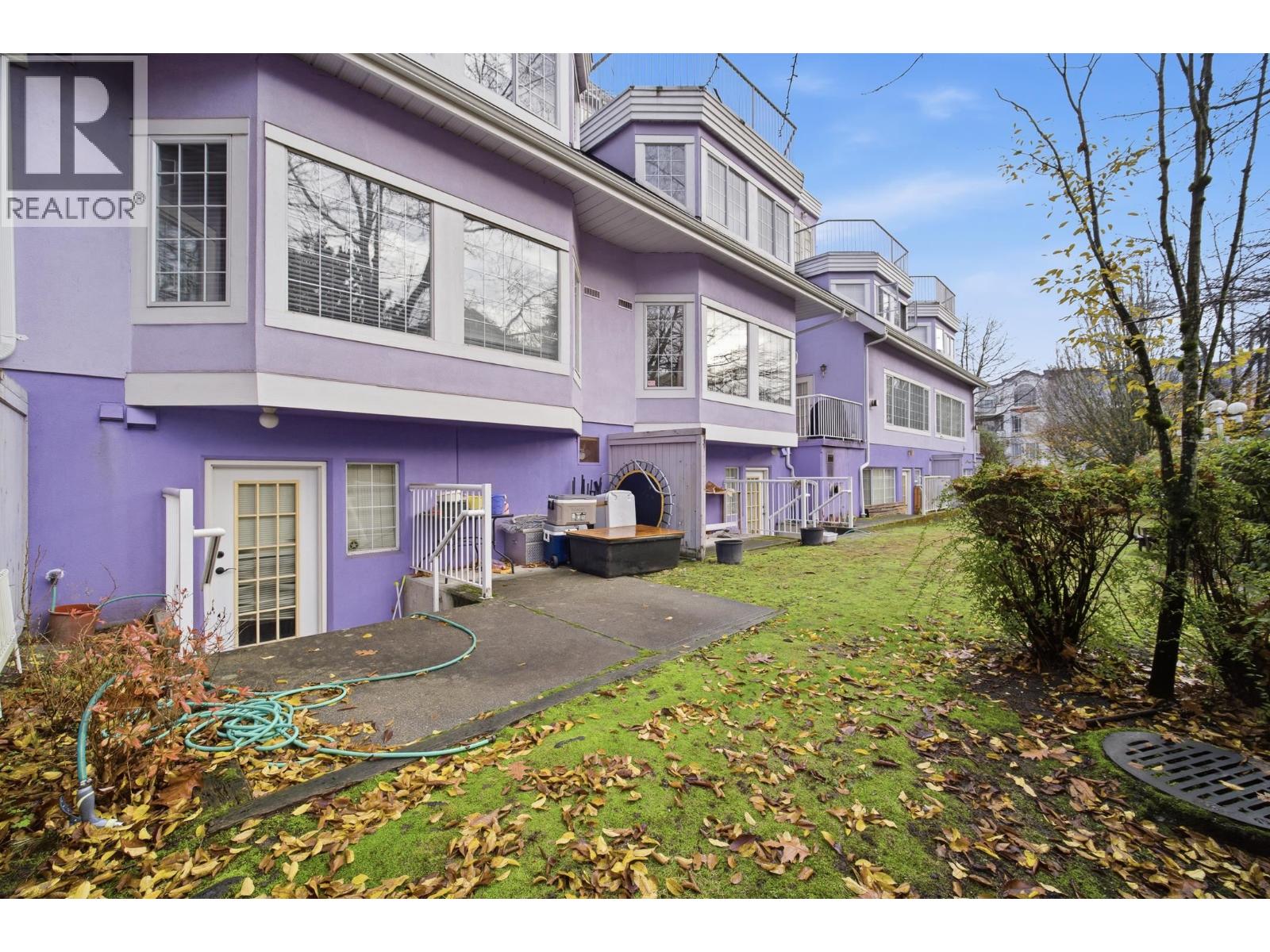 18 8711 Jones Road Property Photo 22