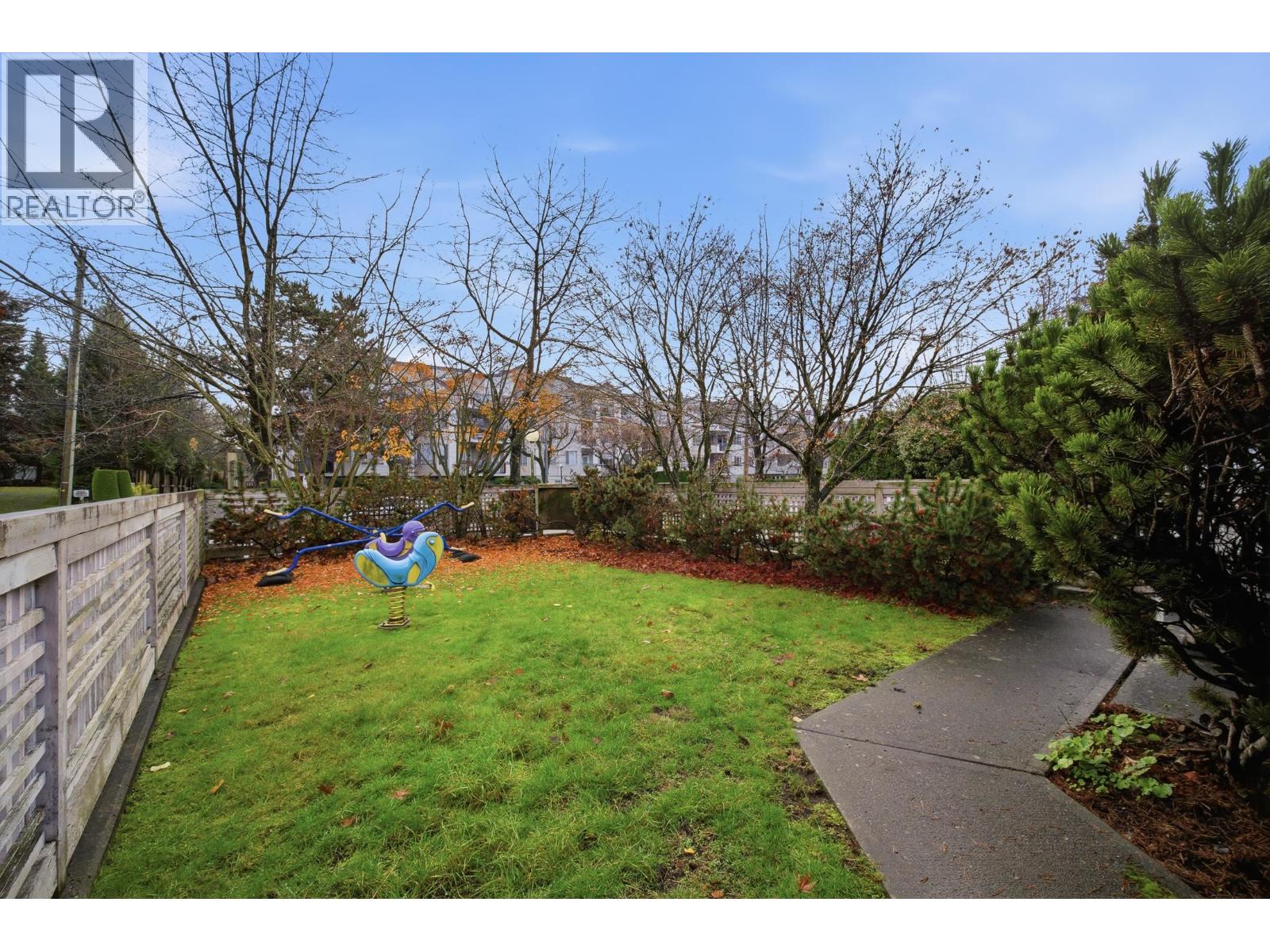 18 8711 Jones Road Property Photo 23