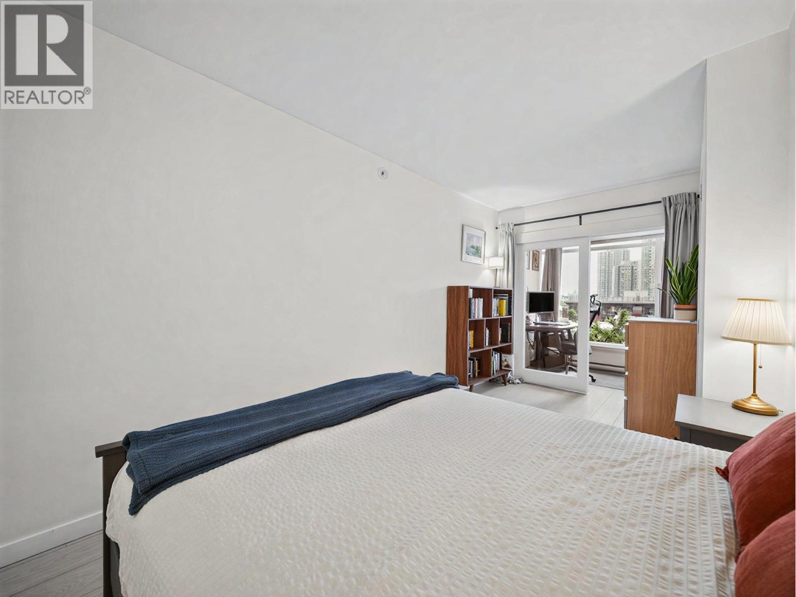 512 1133 Homer Street Property Photo 19