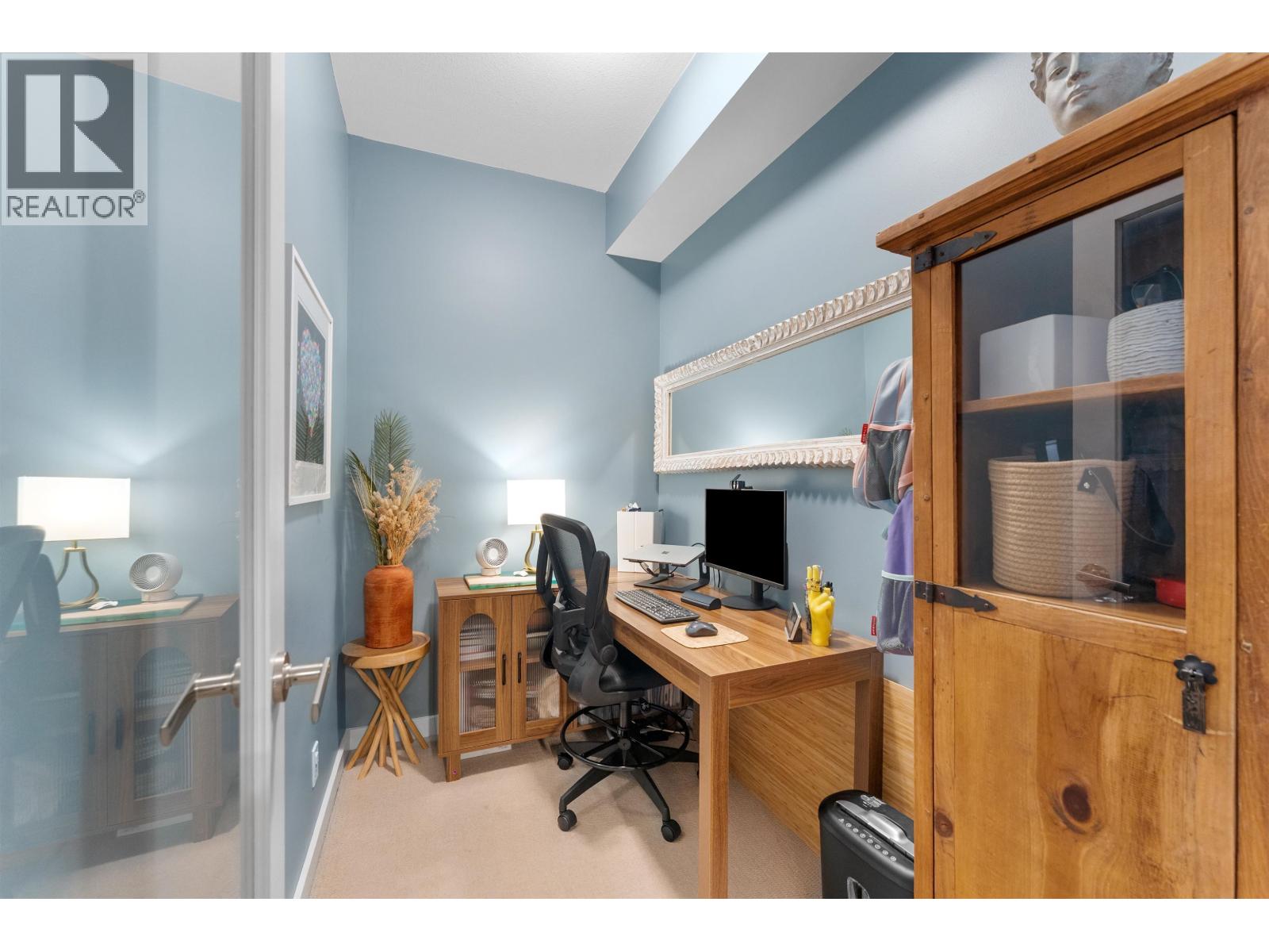 203 255 Ross Drive Property Photo 14