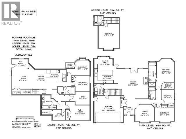 23269 124a Avenue Property Photo 2